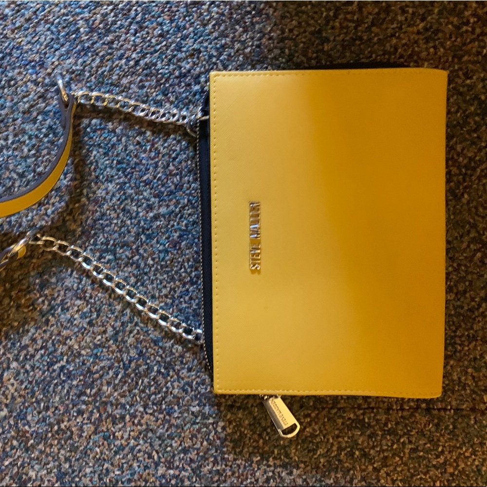 Steve Madden Purse